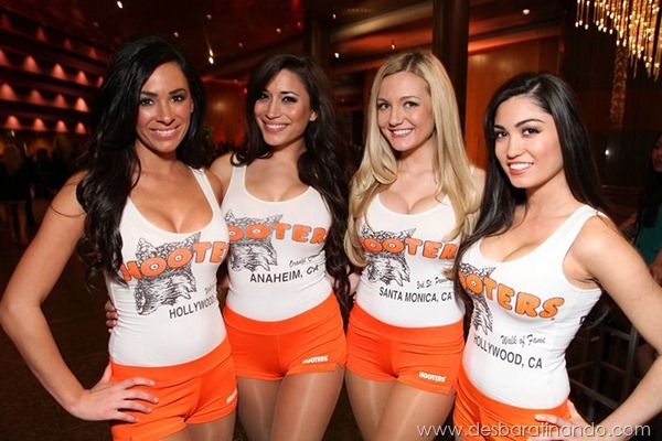 hooters-linda-sensual-sexy-fotos-photos-girls-garotas-gostosas-desbaratinando-sexta-proibido (19)