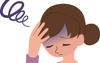 Will depression cause headaches?