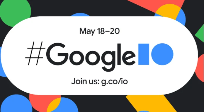 Google IO 2021 Event Android 12 Ho to Watch Keynote Timing What to Expect