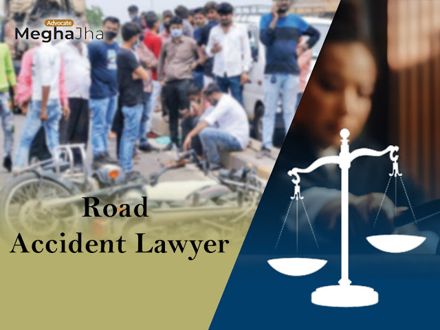 road accident lawyer