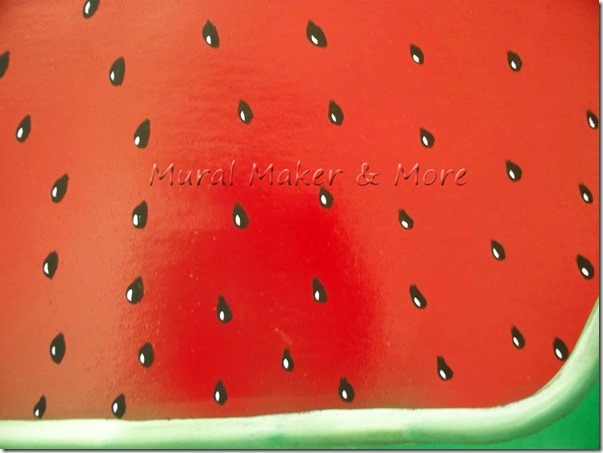 watermelon-floorcloth-17