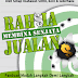 Buku Rahsia Membina Senjata Jualan