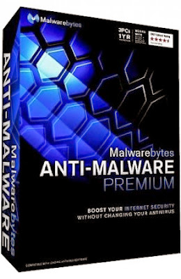Malwarebytes+Anti Malware+Premium Malwarebytes Anti Malware Premium 2.0.4.1028 Final