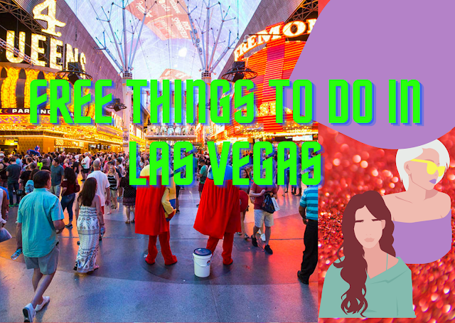 things to do in las vegas,las vegas things to do,things to do in vegas,las vegas,free things to do in las vegas,things to do las vegas,best things to do in las vegas,las vegas strip,las vegas travel,free things to do in vegas,things to do in las vegas 2020,what to do in las vegas,things to do in las vegas with kids,las vegas tips,fun things to do in las vegas,top things to do in las vegas,las vegas travel guide,things to do in las vegas nevada,las vegas 2020,top things to do in vegas