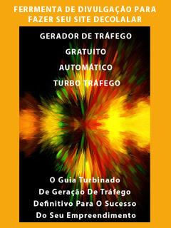 http://www.quickcompras.com.br/index.php/geradordetrafego