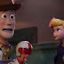 Trailer Final De TOY STORY 4