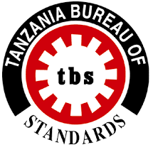 Job  Opportunities: Internship Program at TBS