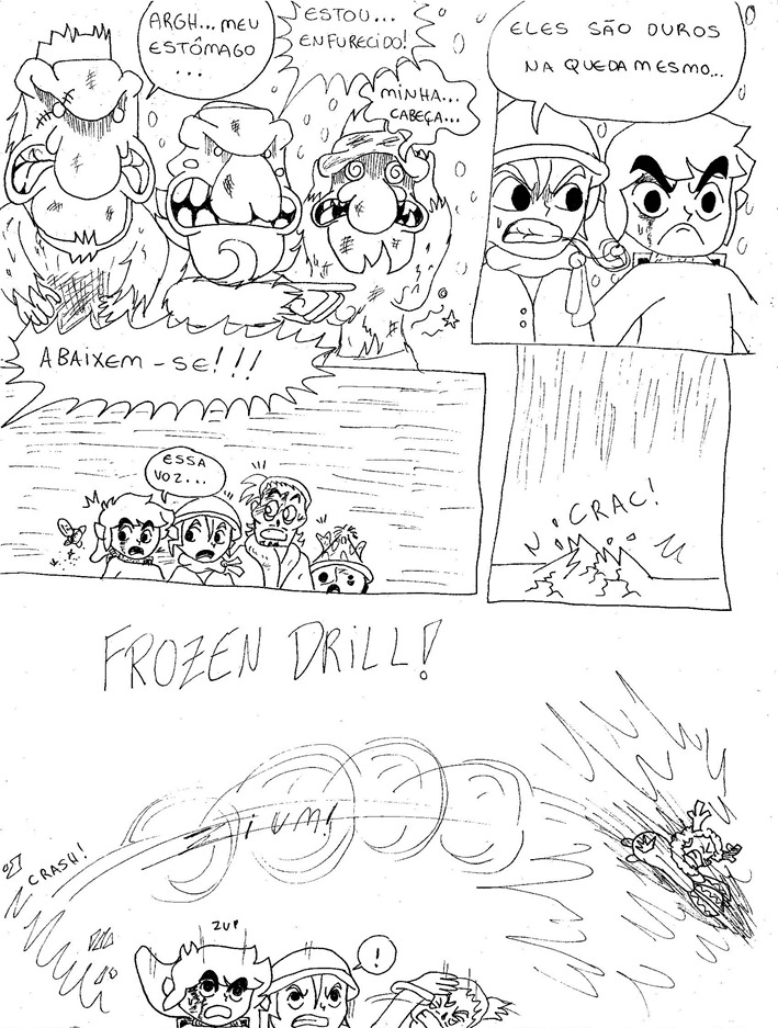 pagina11