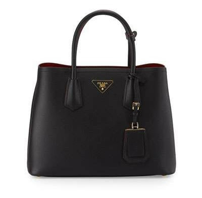 Prada Saffiano