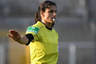 arbitros-futbol-riem-hussein