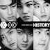 [Single] EXO-K - History (Korean Ver.)