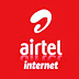 Airtel Free GPRS Trick December 2013