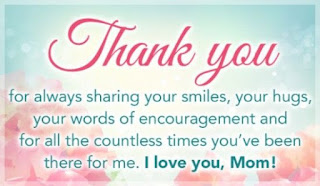 thank you mom, for my birthday quotes, thanks mom for giving me birth, thank you mom quotes from daughter, thank you mom for giving birth to me poems,