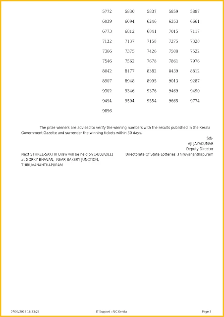 ss-355-live-sthree-sakthi-lottery-result-today-kerala-lotteries-results-07-03-2023-keralalotteriesresults.in_page-0003