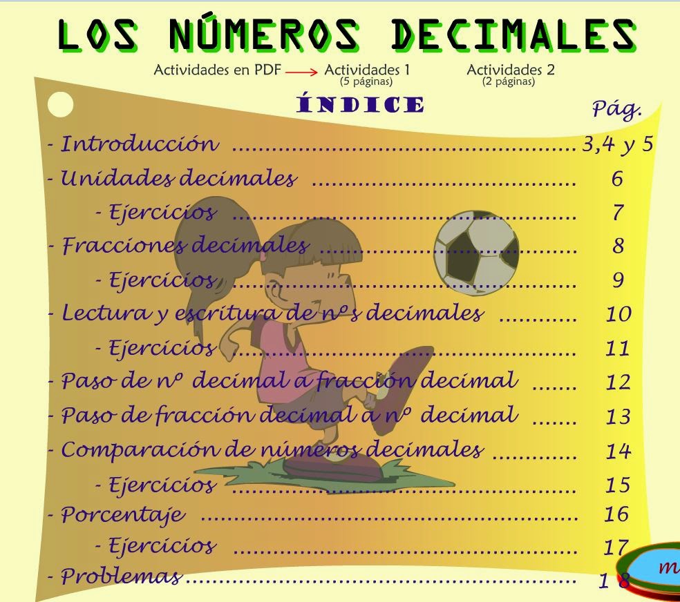 http://www.eltanquematematico.es/todo_mate/numdec/numdecim_p.html