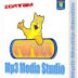 Zortam Mp3 Media Studio Pro 14.45 Full + Serial Key, Keygen, Registered Free Download