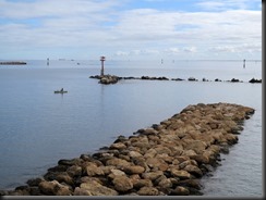170505 030 Geraldton Waterfront