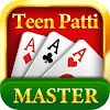 Teen Patti Master APK Version Download & Get ₹ 800 Bonus Teen Patti Master App 