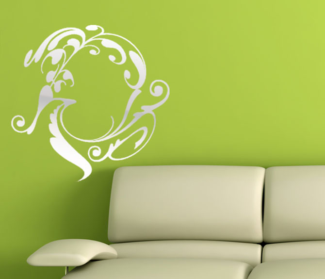 Unique Wall Decor Ideas | Kitchen Layout & Decor Ideas