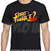 SFAC0005CX STREET FIGHTER II’ TURBO: HYPER FIGHTING