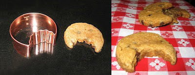 Unusual Cookie Cutters and Creative Cookie Cutter Design (20) 6