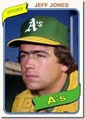 Jeff_Jones_OAK