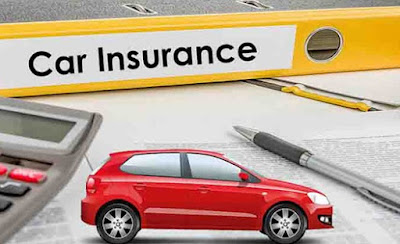 How Can I Compare car insurance? and Why is car insurance Mandatory?