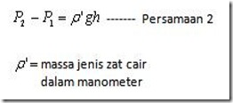 penerapan-prinsip-dan-persamaan-bernoulli-j