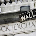 Wall Street nosedives as investors flee on trade war fears