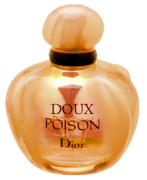 Doux Poison - Dior