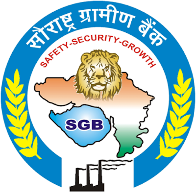 Saurashtra Gramin Bank (SGB)