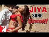 Jiya Full Video Song Free Download