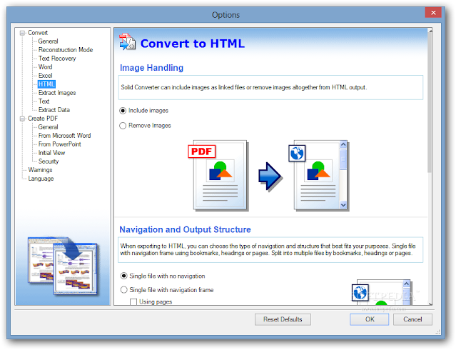 Download Solid Converter PDF 10.1.11962.4838