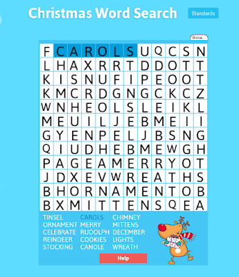 http://www.abcya.com/christmas_word_search.htm