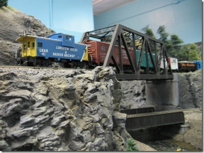 IMG_9253 LK&R Layout on September 19, 2009