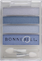 Bonne Bell, Eye Style, Shadow Box, eyeshadow, shadow, eye shadow, pastel shadow, pastel eyeshadow