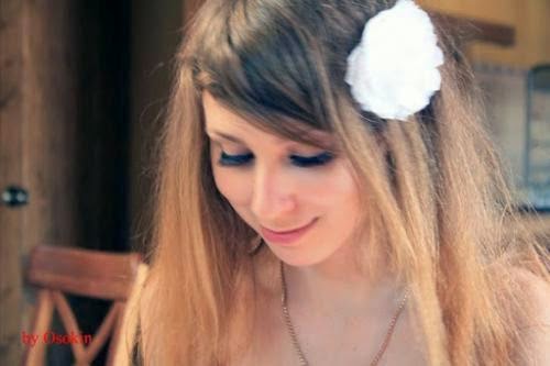 Meet A Chicks Using Psychic Bouncer Routine