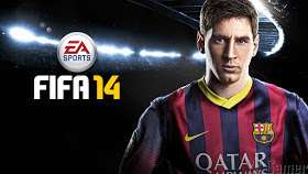 fifa-14-listing-thumb-01-ps4-ps3-psp-us-