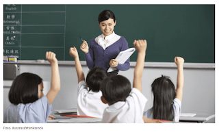 Download Lengkap Soal UTS/PTS Kelas 3 Semester 2 SD/MI Terbaru
