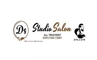 Informasi Lowongan Kerja Pekanbaru DS Studio Salon Maret  2023