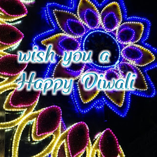 Diwali wish wallpapers,diwali wish images