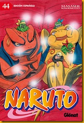 Naruto 44