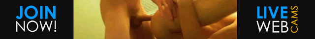 http://videochat.compuhards.com