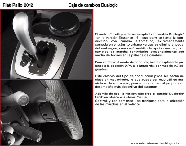 sistema-dualogic_web