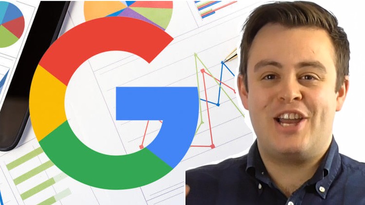 Master Google AdWords Beginner's - Become An Expert At PPC Udemy Coupon
