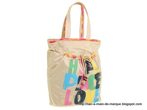 Sac a main de marque:marque-1320433