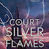 Sarah J. Maas: A ​Court of Silver Flames – Ezüst lángok udvara