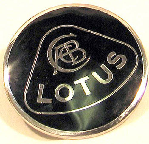 lotus logo