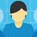 Pengertian dan Fungsi HyperText Markup Language