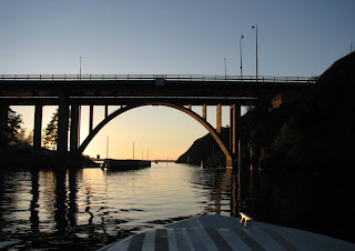 Ukko-Pekan silta